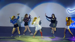 Red Velvet - Dumb Dumb
