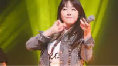 Girl's Day,敏雅(Girl's Day) - Darling