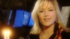 Helene Fischer - Engel Gehn Durchs Feuer