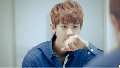 EXO - Better Season Trailer