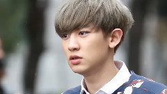 EXO - All Of Me