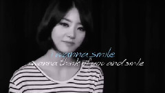 Ladies' Code - Smile Even If It Hurts