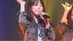 Girl's Day,敏雅(Girl's Day) - Ring My Bell