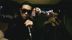 Dynamic Duo - DODORIPYO 完整版
