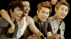 始源(Super Junior),Super Junior - Super Fission