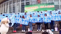 张艺兴 - 给张艺兴唱的当你