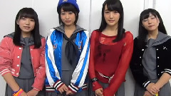 HKT48,AKB48 - TSUTAYA on IDOL:HKT48
