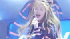 Red Velvet - Dumb Dumb