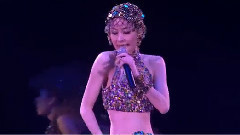 陈慧琳 - 点解你系咁