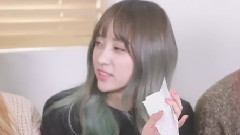 EXID - 女友模仿秀 Part2