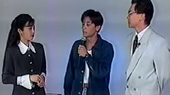 王杰 - 采访 & 希望