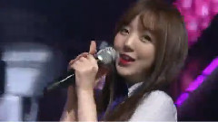 Lovelyz - Ah-Choo