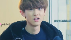 EXO - The Photograph