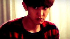 EXO - EXO Next Door