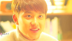 EXO - Voice Of An Angel