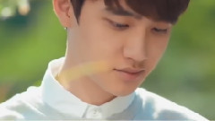 EXO,朴灿烈(EXO),都暻秀(EXO) - Chanyeol & D.O Premonition