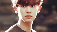 EXO - Tender Love