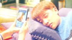 EXO - EXO Next Door