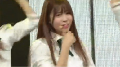 Lovelyz,李美珠(Lovelyz) - Ah-Choo