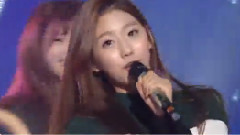 Lovelyz,郑艺仁(Lovelyz) - Ah-Choo