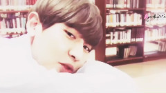 EXO - Time Machine
