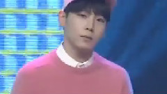 B.A.P - Take You There
