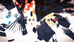 镜音双子 - 名