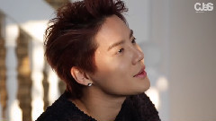 金俊秀 - Kim Junsu Making Film of STAR1 Magazine