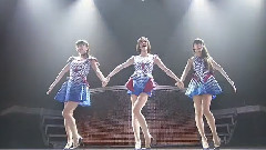 Perfume - Hold Your Hand