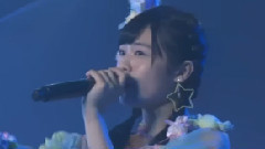 HKT48 - チームKIV