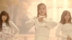 Apink - Luv