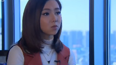 邓紫棋 - 名人面对面 邓紫棋专访