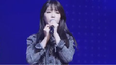 Girl's Day,敏雅(Girl's Day) - Talk