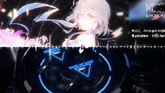 洛天依,VOCALOID家族,乐正绫 - 