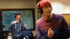 VIXX - Fantastic Baby