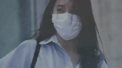 KAI(EXO),Krystal(f(x)) - I'm Biting My Tongue