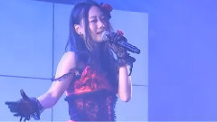 AKB48,SKE48 - 眼差しサヨナラ