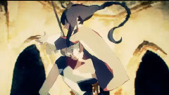 言和,VOCALOID家族 - Carlo