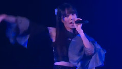 SNH48 - SNH48 S队成立两周年纪念公演cut