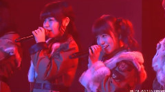HKT48 - チームH