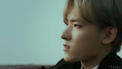 JJCC - 7种不同的眼泪和音乐