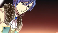 镜音双子,巡音流歌,gumi,VOCALOID家族,初音未来 - EveR ∞ LastinG ∞ NighT
