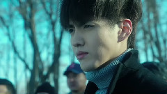 吴亦凡,李易峰 - 电影<老炮儿>燃爆版预告