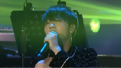 华晨宇 - See You Again