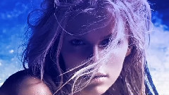 Frederic Delarue - From My Heart