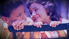 音乐短片 - Isle del Luna