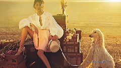 音乐短片 - Release Me