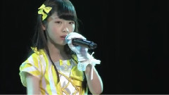 NMB48 - NMB48 チームM'RESET'公演