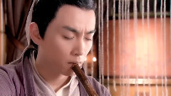 陈晓 - 下一个人间
