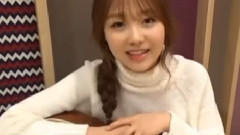 Lovelyz - Happy 19th Birthday Lovelyz RyuSuJeong +200%
